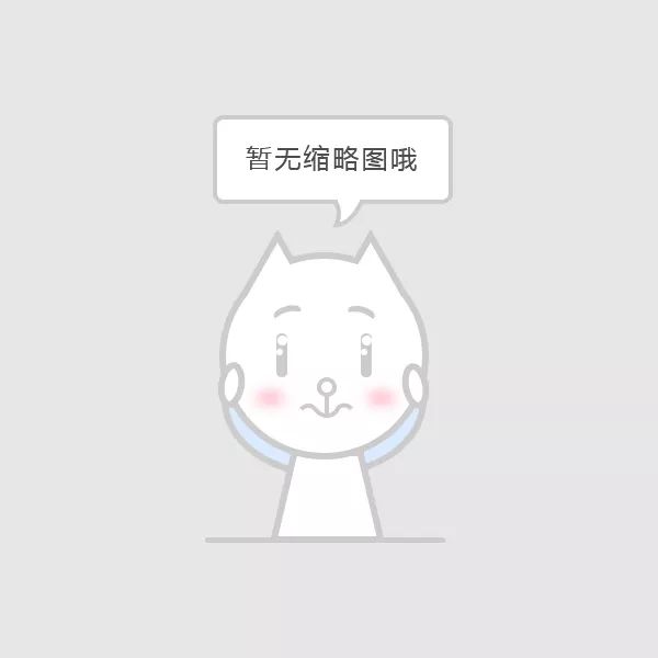 【仁為智控】| 門禁系統(tǒng)2019-01